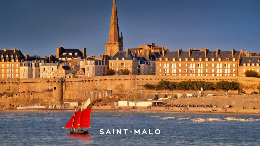 SAINT-MALO (1)